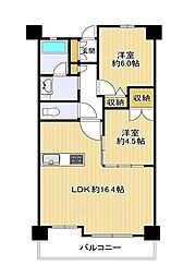 グレイスロワ西宮