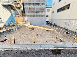 兵庫県神戸市灘区船寺通５丁目