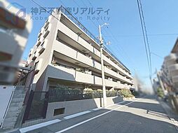 ステイツ本山中町