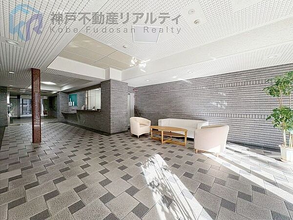 ◆管理人は日勤体制です♪
