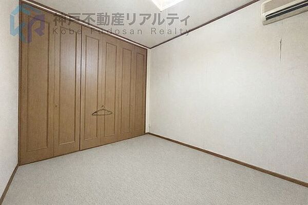 ◆リフォームについてもお任せください♪◆室内家具を消す加工をしています。