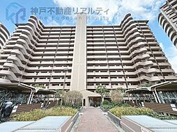 コート甲子園南3番館