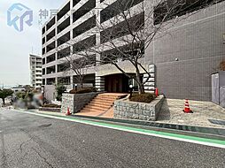 藤和六甲桜ケ丘ホームズ