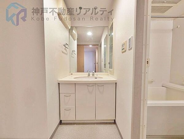 ◆ぺットOKで、一緒に楽しく暮らせる住まいです。