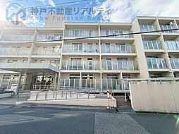 新甲子園マンション