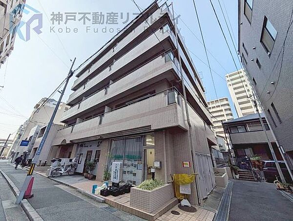 ◆両面バルコニーで採光性が高く、陽当たりも良好です♪