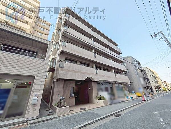 ◆角部屋は風通しも良く、隣と接していない為、生活音を気にせず過ごせます♪