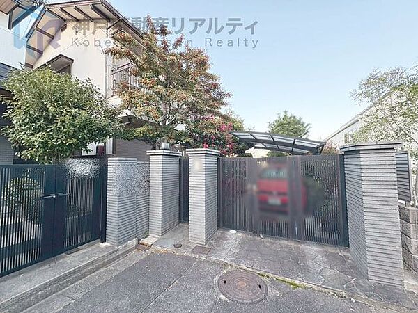 外観：328000594869