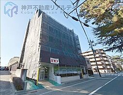 フォートレスフタミ