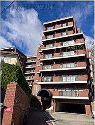 フローラハイツ岡本