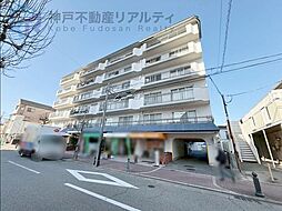 甲子園アーバンライフ