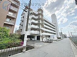 西宮ハウス