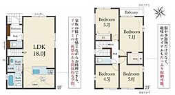 兵庫県神戸市東灘区鴨子ケ原３丁目