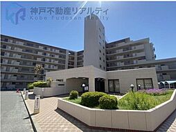 日興甲東園スカイマンション