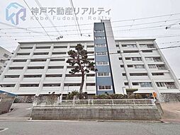 香枦園シーサイドヴィラ
