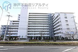 サンライフ本山