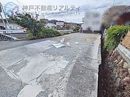 兵庫県西宮市一ケ谷町