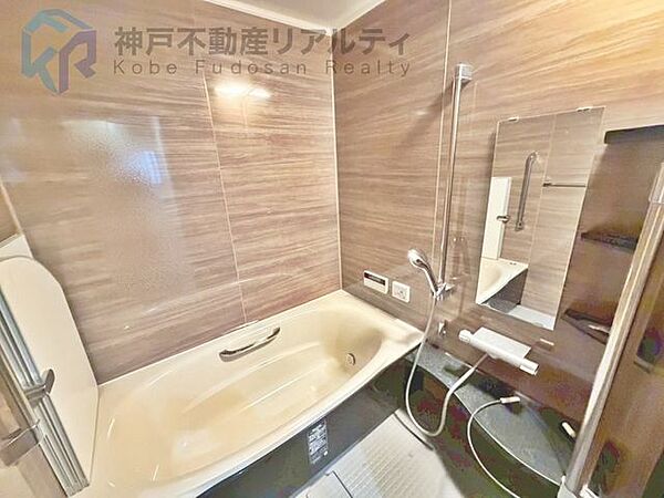 ◆空き家につき随時ご内覧受付中♪即日のご内覧希望もお気軽にお問い合わせください♪