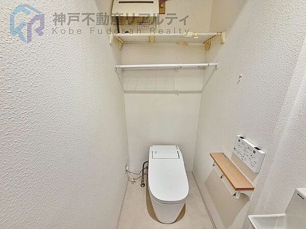 ◆ローンや諸費用についても分かりやすくご説明いたします♪