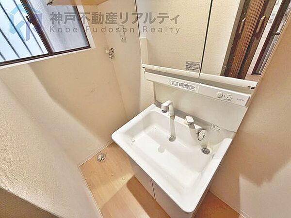 ◆リフォームやリノベーションのご相談もお任せください！弊社はショールームを兼ねた店舗です♪キッチン等の水回り設備や、クロス・フローリング等も実際にご覧いただけますよ♪