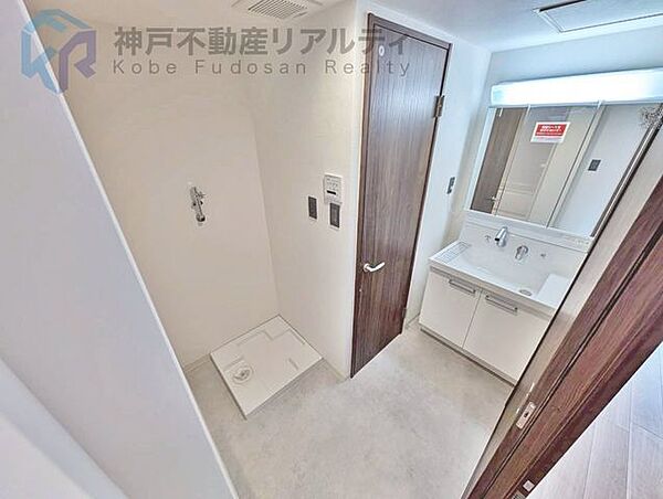 ◆全室フローリングなので見た目がお洒落。掃除も簡単でアレルギーの方にもおすすめです♪