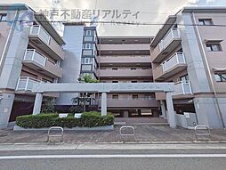 アルディア伊勢