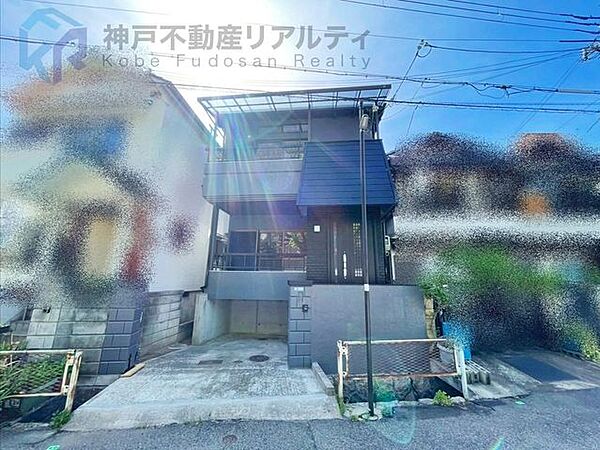 外観：328000655949