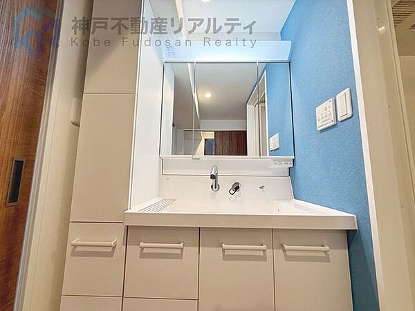 ◆ぺットOKで、一緒に楽しく暮らせる住まいです。