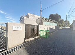 イスズハイツベル夙川公園