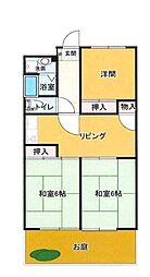 シャンボール芦屋