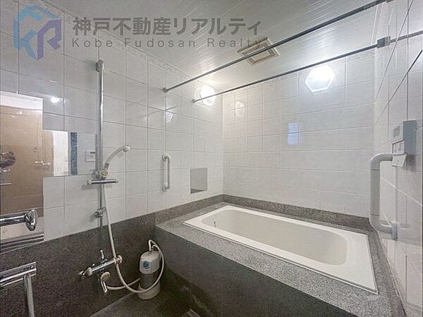 ◆水回りも綺麗です♪