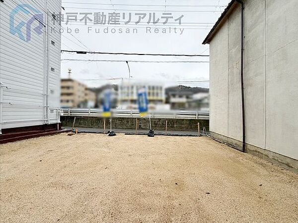 ◆3沿線利用可の好アクセス環境です。