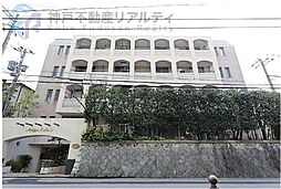 セレッソコート芦屋ガレリア