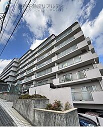 シーアイマンション夙川広田