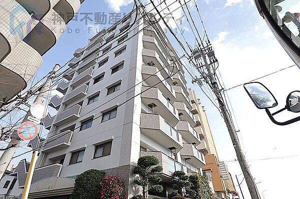 間取り：328000615533
