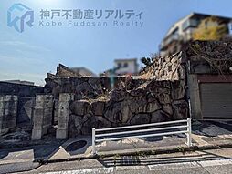 兵庫県西宮市桜町