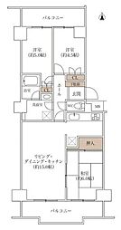 藤和ライブタウン上御影