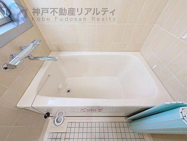 バス