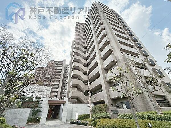 外観：328000619331