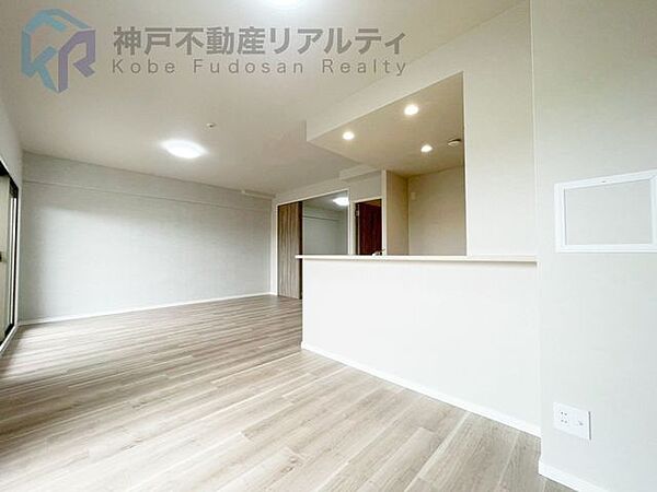 ◆駐車場：13000円～16000円/月※空きは管理会社に要確認