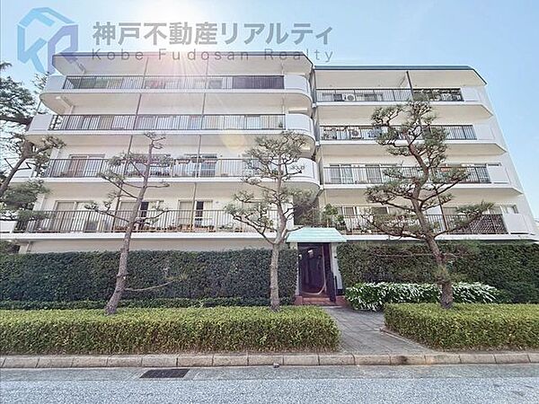 外観：328000655802