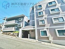 エスペランス上野