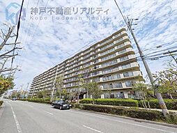 ネオコーポ武庫川