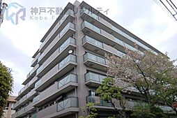 ステイツ西宮甲東園