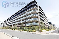 ルネ西宮甲子園