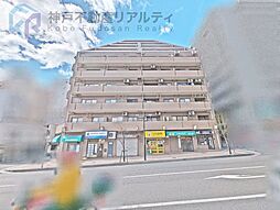 アーバンライフ六甲