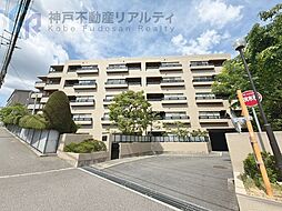 愛宕山ビューハイツ