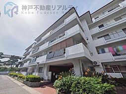 サンワード魚崎C棟