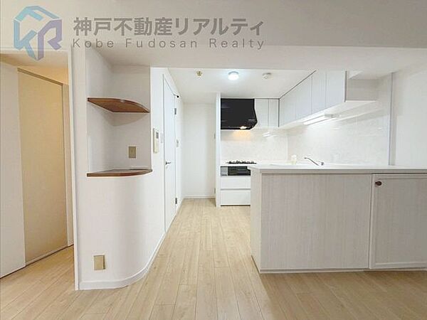 ◆専有面積122.41m2の4LDK♪