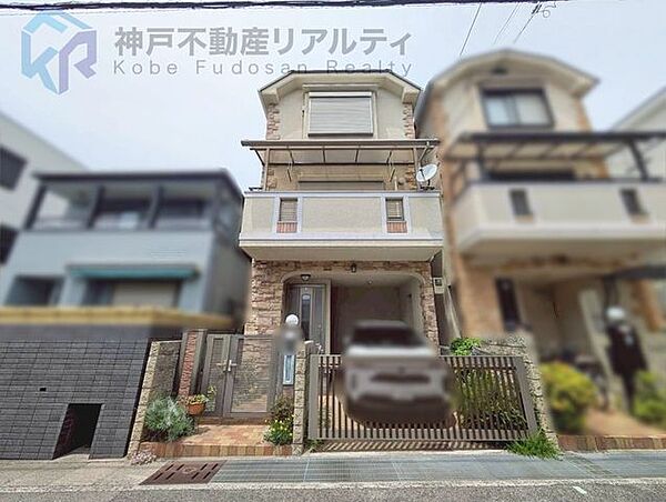 外観：328000636310